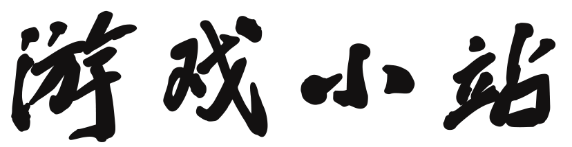 頭條視訊